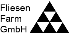 Fliesenhandel aus Buxtehude